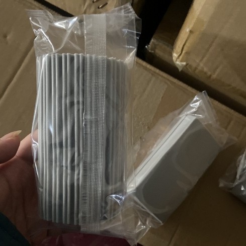 Lavado de coches de alta densidad PVA esponja coche absorbente descontaminación limpieza multifuncional coche limpieza del hogar bloque de esponja