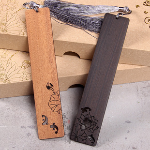 ̴ľ������ɫ�����Ї��L�tľ�U�պɻ�������ˇ�LС�������ɿ���