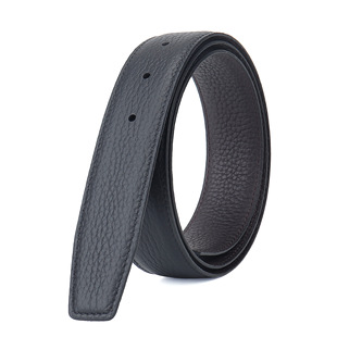 ��ʿ3.4CM��������p���^��ţƤƽ���۰��Ƥ������䓿ۂ����L��