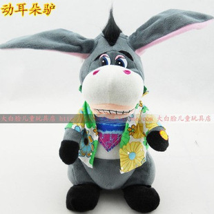 ���l�u�^�H���в������H��ͯ늄�ë�q��ߕ������������޵ؔ�؛Դ