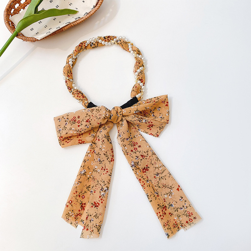 一鍵複製_20210711123535