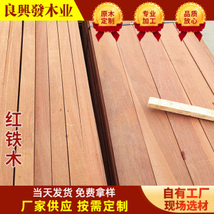 �t�Fľ���߶������l�� �a �t�Fľԭľ ��� �M�ڼt�Fľ