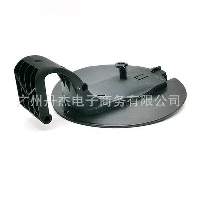 Tank cap Tank Cover, Fuel Tank Door Cover - fuel-tank-cap-bracket