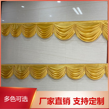 ��^���^��c�������^������^���ݷ����b���^�鷿���ô�᣼��