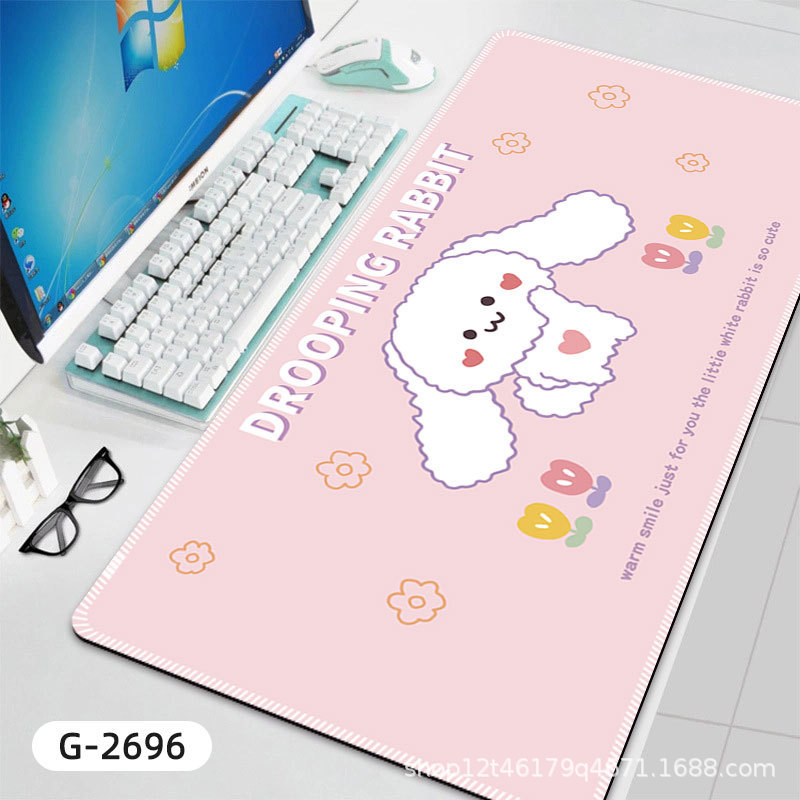 G-2696