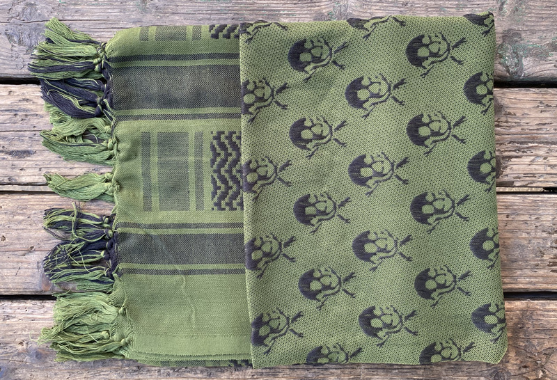 微信图片_20210119210607