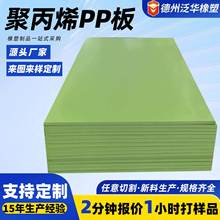 ��ɫpp���ϰ�ӹ��_���|��۱�ϩ��ȼ�宐�μ����ʳƷ������PP��