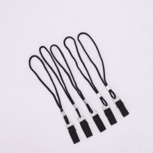 老人手杖挂绳拐棍专用挂绳老年拐杖挂绳松紧尼龙挂绳登山手杖手绳