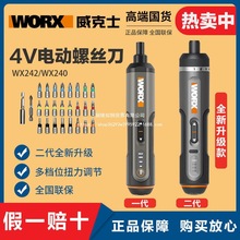 ����ʿ늄��ݽz�����ʽ�荼���С�Ͷ๦����ݽz���������b����