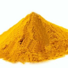 �܄��S93# 3G�S ����Ⱦ�� ͸��Ⱦ�� �������͸ߜ�Ⱦ�� �Sɫɫ��