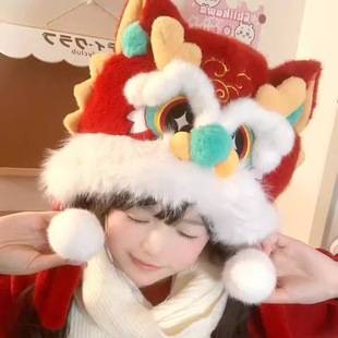 �����Ѫ{�tɫñ�ӿɐیW����ͯ�^�����껢�^ñŮ����Ӻ�ůë�q