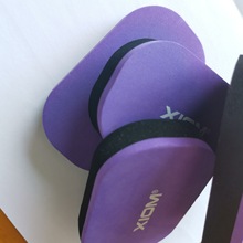 evaƏͺzd̨坍ͺϺd ڰ