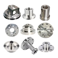 CNC�ӹ������X�Ͻ��P��S�~����܇���������Cе����S�ҹ���