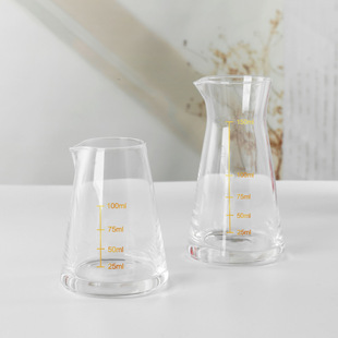 ���C��&middot;�𲭰׾ƾ߼���С�Ʊ�һ�ڱ��־���������߅���𲭷־Ɖ�