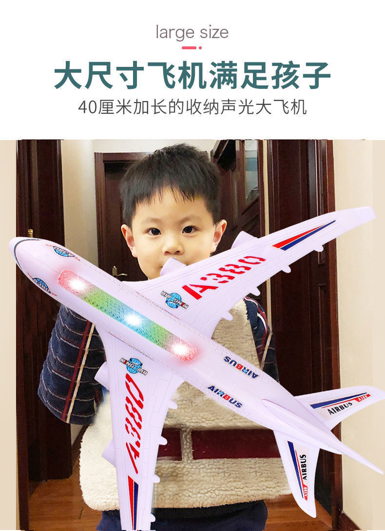 微信图片_202104021816079