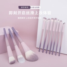 �羳���Sֱ�N���l10֧��ˢ��������ܛɢ��ˢ��Ӱˢ��ˢüˢ���y��