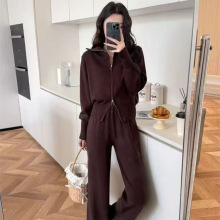 �W���羳�¿ɫ���e�p����OӋ���L��ᘿ��_�����ѝ�ɼ���Ů