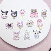 ͸ɫ���Wdiy��֬��������t�ɐ۰l�A�l������ռ{��ˮ���NƬ