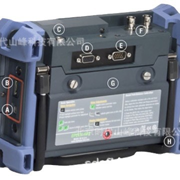 EPOCH 650����ʽ����̽���� �����ں����������ȱ��̽��