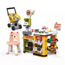 ͯ^ҼҷAy̨Fߴaُ܇@ӶYb