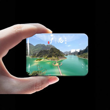 �V�����α����N���������������ӳ�������@�����ٲ��o��Ʒ�YƷ