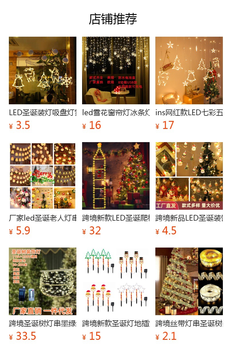 i2idjvmmydSNv11IL5NSedTSnR0m+A18bl4J