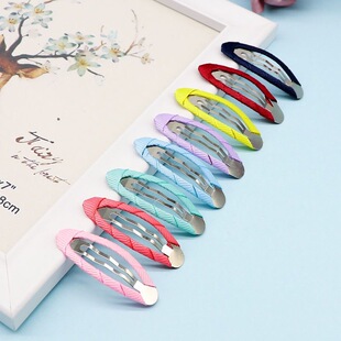 5����diy�l��σ�ͯBB�A�ݼy����߅�A��ɫ�E�Aˮ�μ�bb�l�A���l