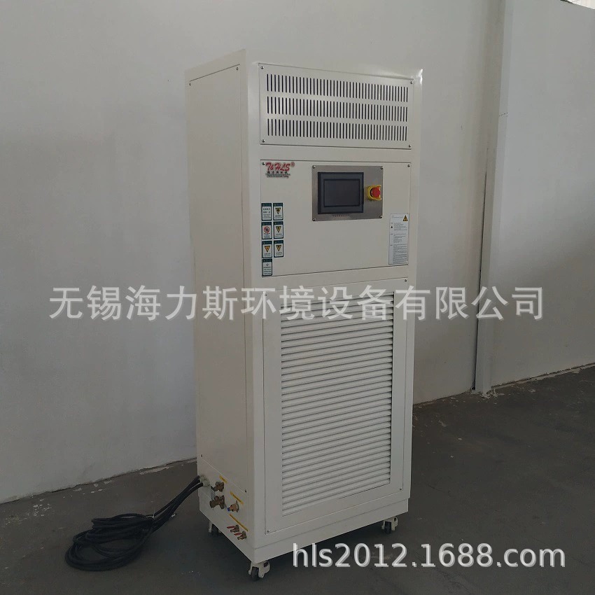 Изготовители подгоняют продукцию температуры постоянного и гарантии машины испытания влажности контроля температуры машины влажности национальной совместной