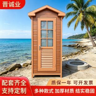��߅���^�Ƅӎ�������h�������l���g����ľ�y���َ���ϴ����ԡ��