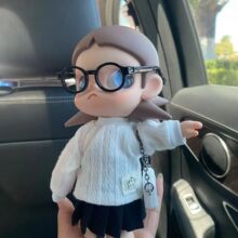 Zsiga�����ӽ�1/8&ldquo;ë��Ů��&rdquo;���b�ɐۿ�ͨ��ż�Q�b����