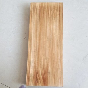 �����M�������mݗ����ֱƴ̼����ľ���W�L��һ�ָ����ɫ����