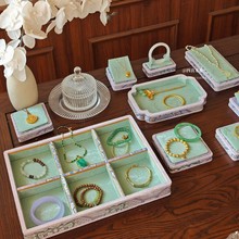 ����ʽ�S�������м����C���ֱ���ܿ�؛�P�бP�錚��ˇ�[��