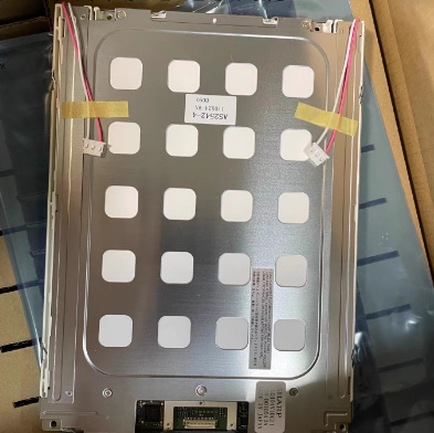 LQ104V1DG21/LQ104V1DG11  10.4寸日钢注塑机显示屏  现货供应