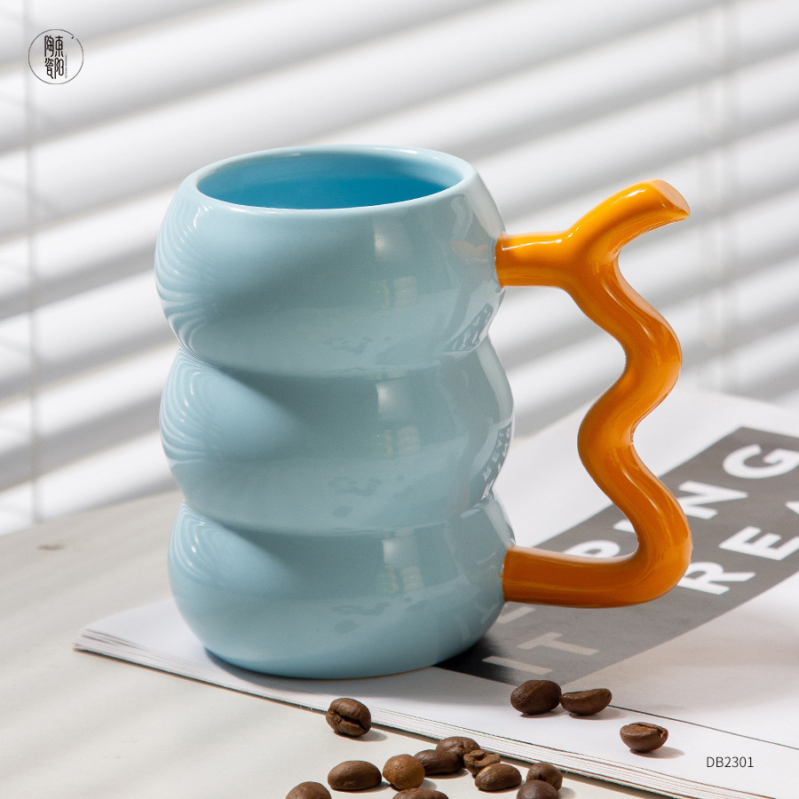 �����մɱ�����Ůʿ���ȱ�����ֵins��̥���������˱����������