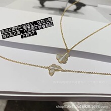 ����p��С�������Ů�18Kõ�������С�t�����\�ݰ�ؐĸ�߼�