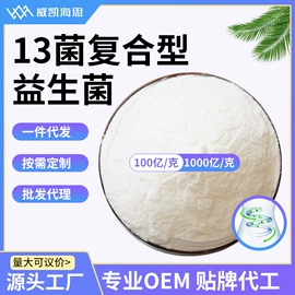 其他生物化工;营养性添加剂;其他饲料添加