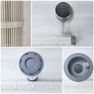 135-1730019-001�Vо�VͲ 135-1740703-001�Ճ��V��