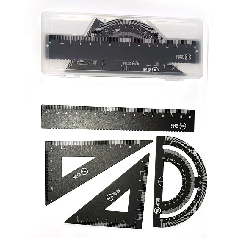 企业微信截图_16468211128652