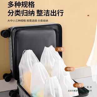 �����K�´��K�·��ռ{�����θɝ���x�����K���ڴ���ˮ�ܴ�