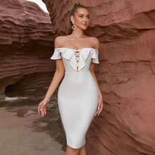 �¿�R�d�羳���QŮ�b�X��ȹ �r�к��~߅�̿�����Ը����Y��