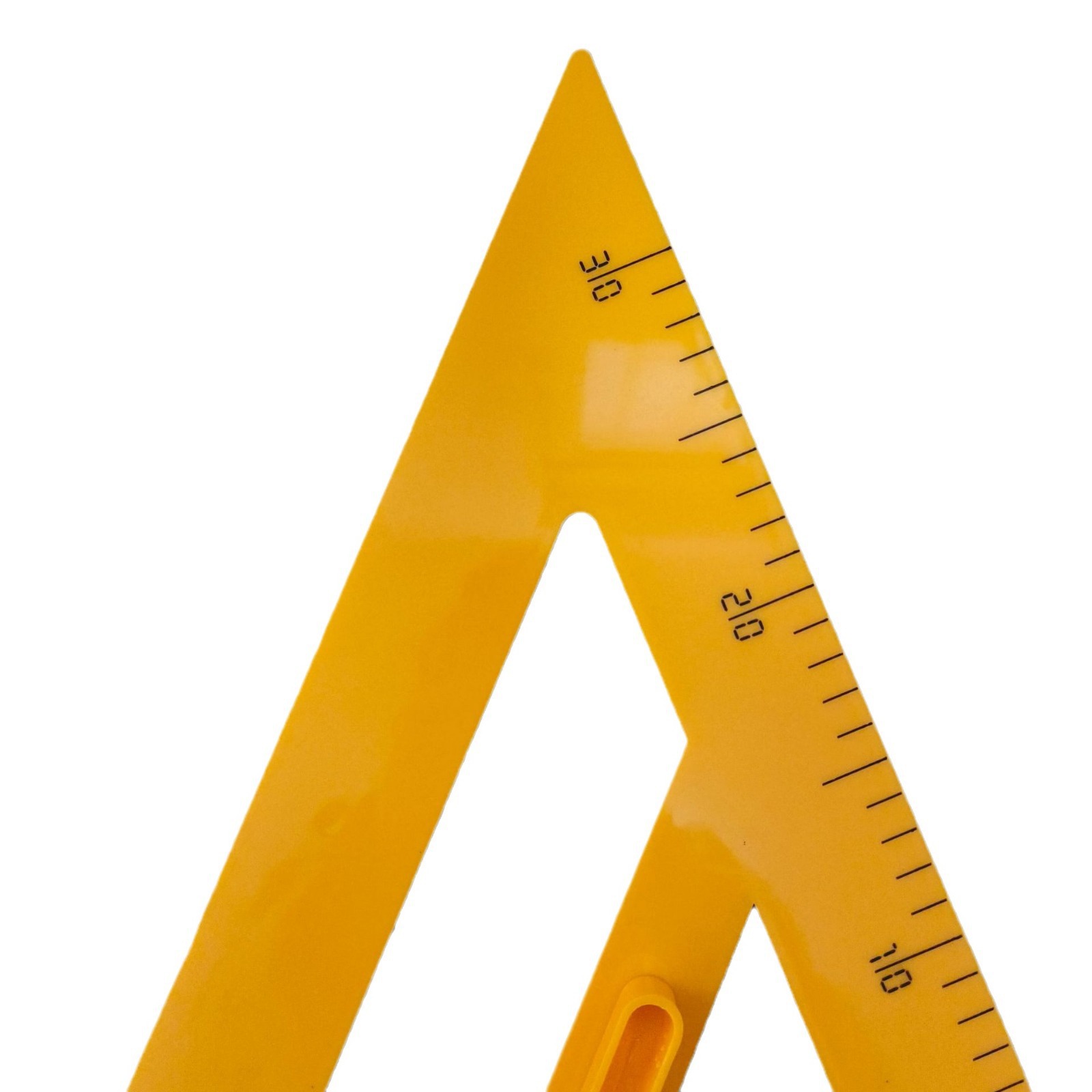 2024-03-08 21:05:47.jpg