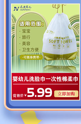 微信图片_20221103140439_08