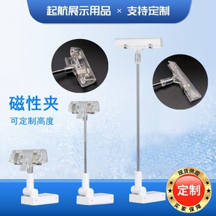 ���д��Ժ���A KT��r��˺��A�V��A���A�������a�S��