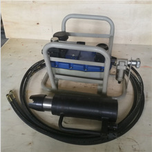 �N�ۚ���^�����^��TMQ-18/300 ��ꎚ�ӱ�վ�^�����^��