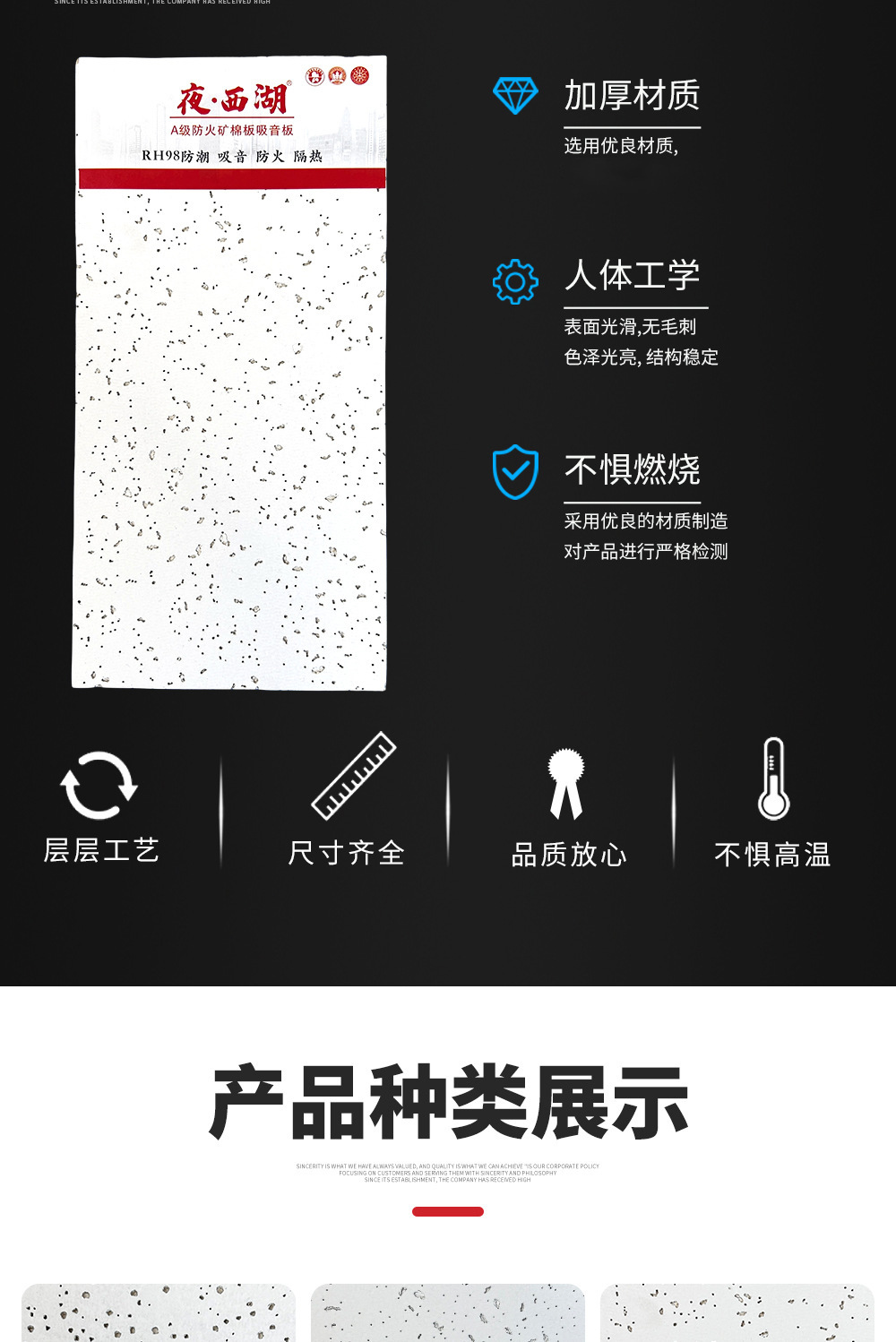 O1CN01RY0LjS1KlwCqVs2Lm_!!2217