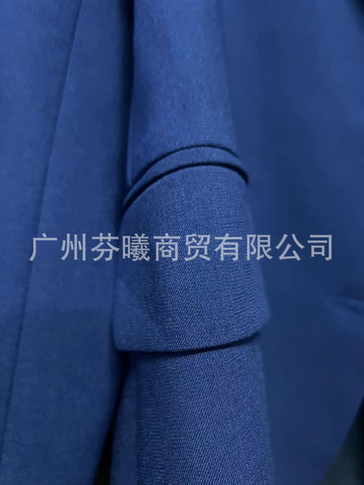 微信图片_202210111132001