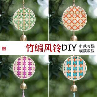 ���L��ֹ�diy���ϰ�ĸ�H���ֹ������K����b�ˇ�Y��ů��