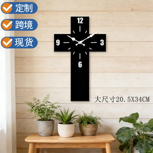�F�����sʮ�ּܒ��R�o����͏d�b��R�����W�L����R