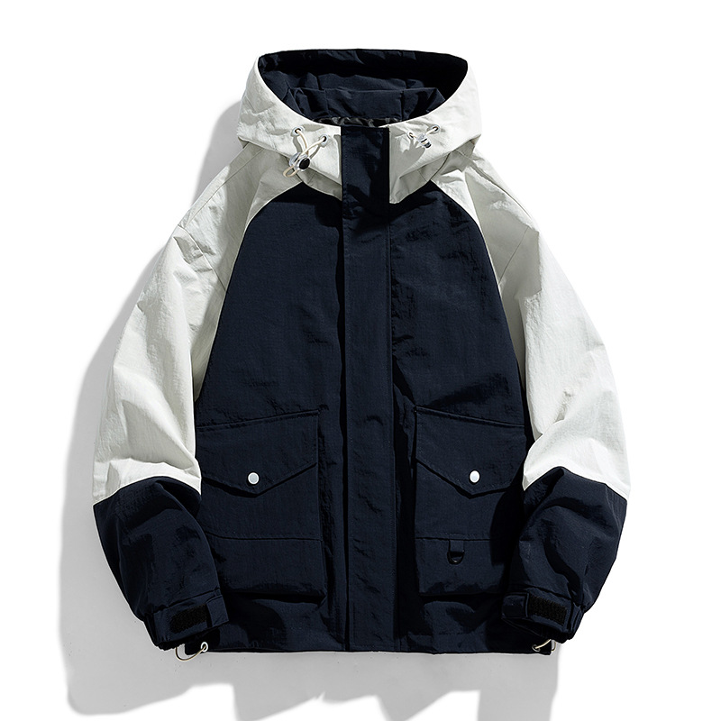 石狮市杰冠服饰有限公司