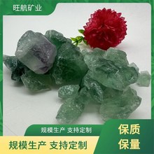 ��ˇƷë����޹ʯ�쾰�bU��ʯ�������Ξʯˮ���~�׾GΞʯԭʯ